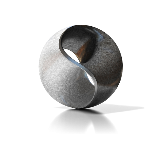 /storage/news/786e66d5-08b7-4d12-8bd7-f6f280815cb6/16 деталь цвет.png